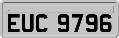 EUC9796