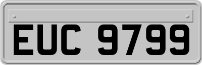 EUC9799