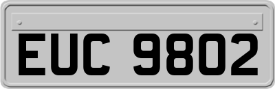 EUC9802