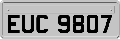 EUC9807