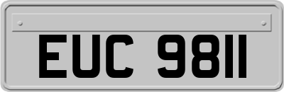 EUC9811