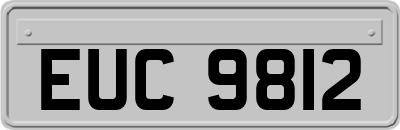 EUC9812