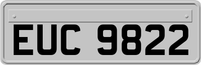 EUC9822