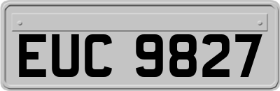 EUC9827