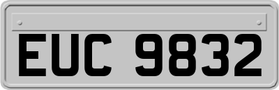 EUC9832