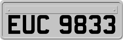 EUC9833