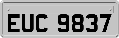 EUC9837