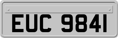 EUC9841