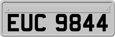 EUC9844