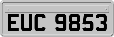 EUC9853