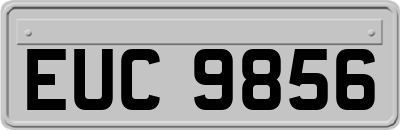 EUC9856