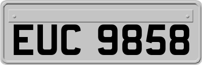 EUC9858