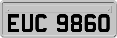 EUC9860