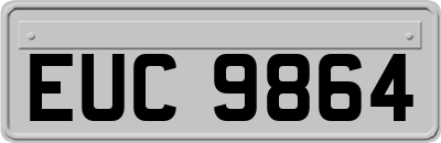 EUC9864