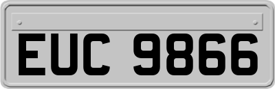 EUC9866