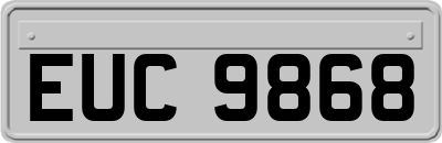 EUC9868