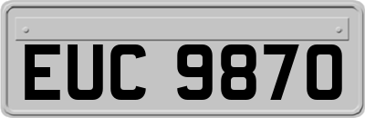 EUC9870