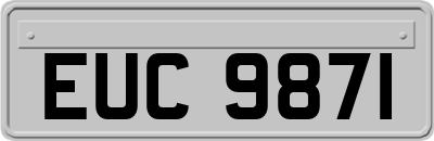 EUC9871
