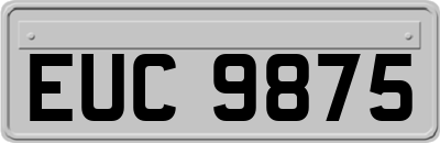 EUC9875