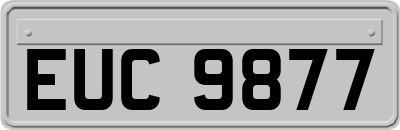 EUC9877