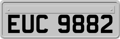 EUC9882