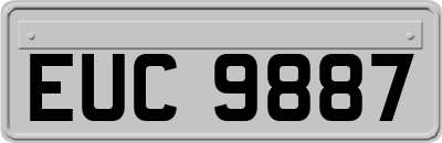 EUC9887