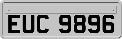 EUC9896