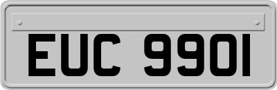 EUC9901