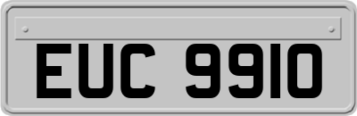 EUC9910