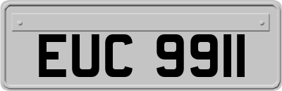 EUC9911