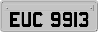 EUC9913