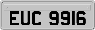 EUC9916