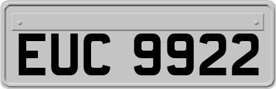 EUC9922