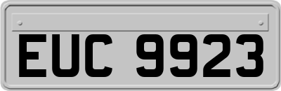 EUC9923