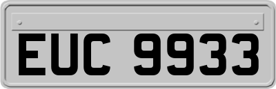 EUC9933
