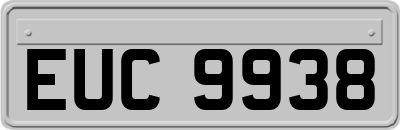 EUC9938