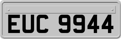 EUC9944
