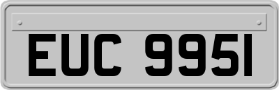 EUC9951