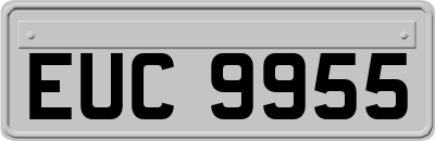 EUC9955