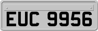 EUC9956