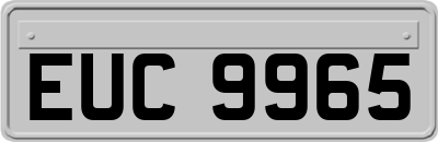 EUC9965