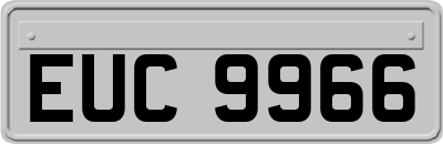 EUC9966