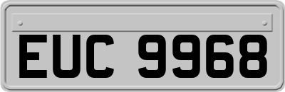 EUC9968