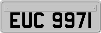 EUC9971