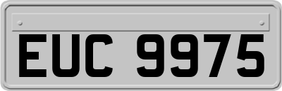 EUC9975