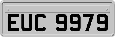 EUC9979