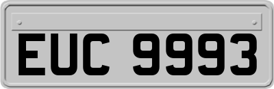 EUC9993