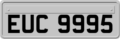 EUC9995