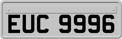 EUC9996