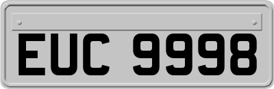 EUC9998